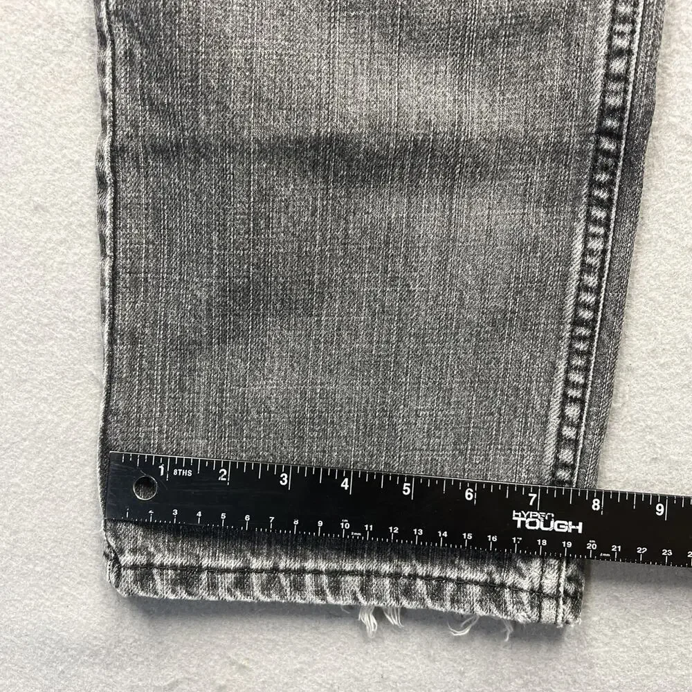 Levis classic levi’s